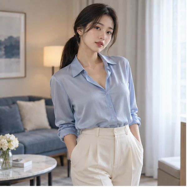 대전 관평 설현 릴랙스 안내 이미지