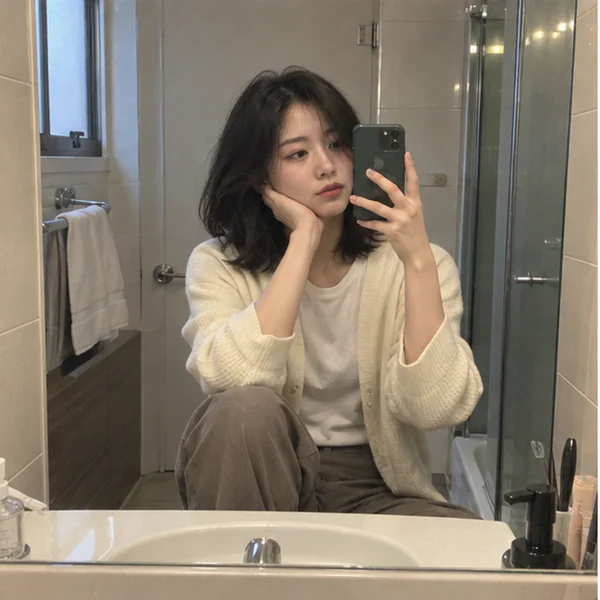 부천 심곡본 보미 테라피 안내 이미지