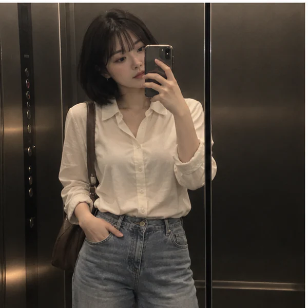 성남 태평 마리 웰니스 안내 이미지