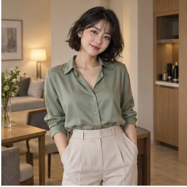 용인 동천 하니 아로마 안내 이미지