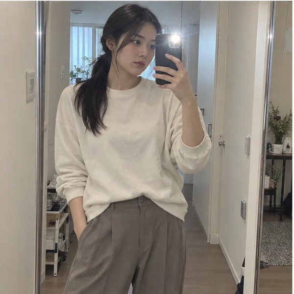 서울 여의 윈터 케어 안내 이미지