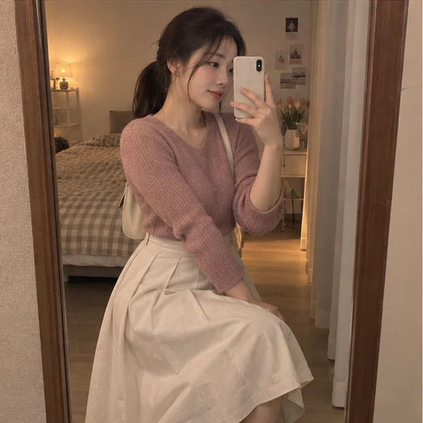 부산 부산진 유정 릴랙스 안내 이미지