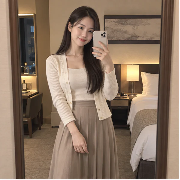 서울 신수 세정 홈타이 안내 이미지