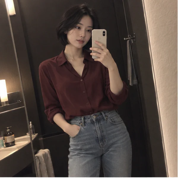 안산 라엘 릴랙스 안내 이미지