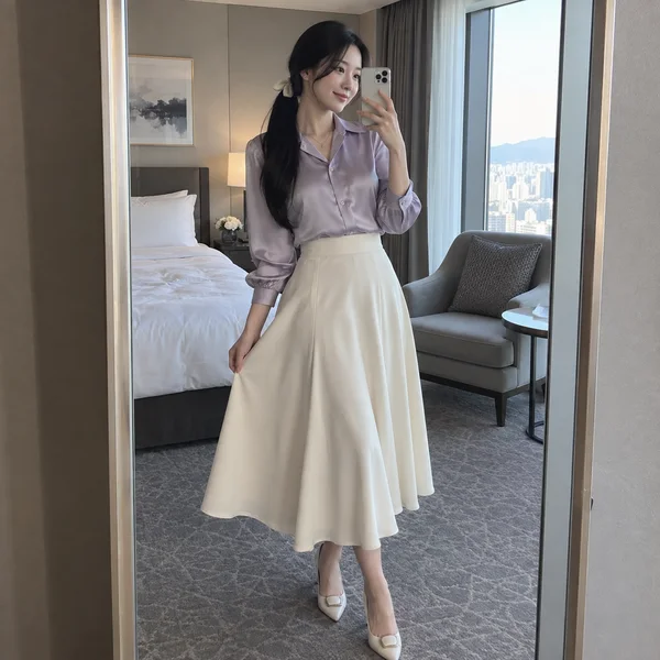 부천 소사본 세정 홈타이 안내 이미지