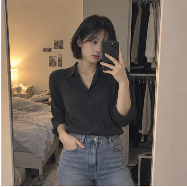 수원 영통 하영 테라피 안내 이미지