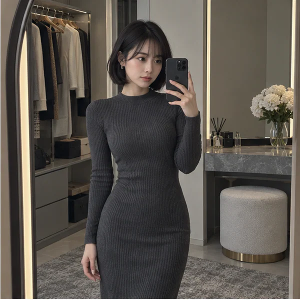 부천 약대 클로이 케어 안내 이미지