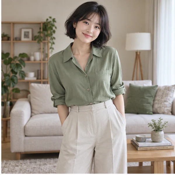 안산 해양 로제 케어 안내 이미지