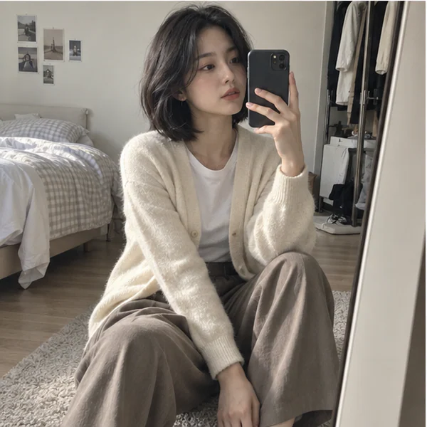 용인 구성 은서 가든 안내 이미지