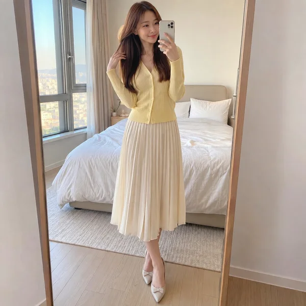 서울 용문 하니 케어 안내 이미지