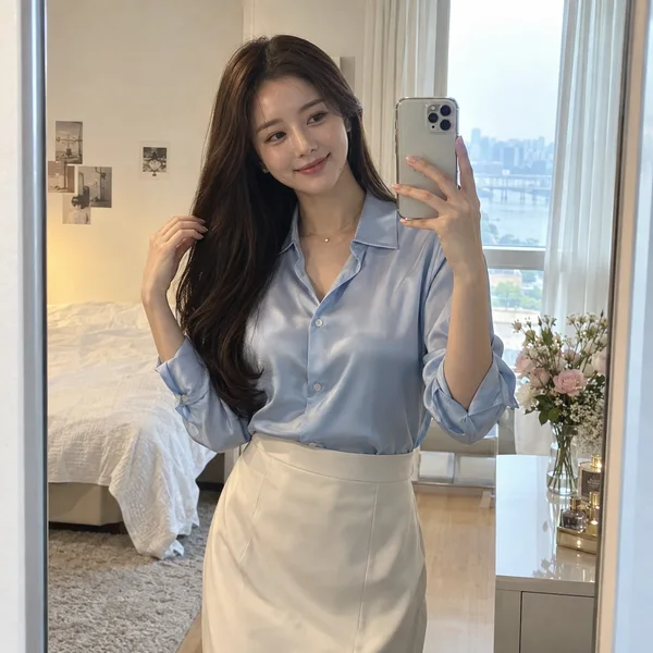 수원 우만 하니 웰니스 안내 이미지