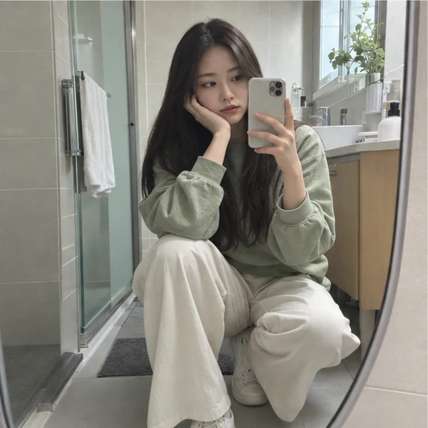 구미 공단 태연 라운지 안내 이미지