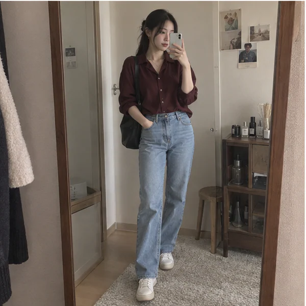 부천 오정 리사 홈타이 안내 이미지