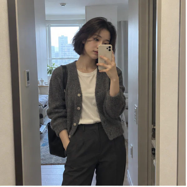양주 양주 소담 테라피 안내 이미지