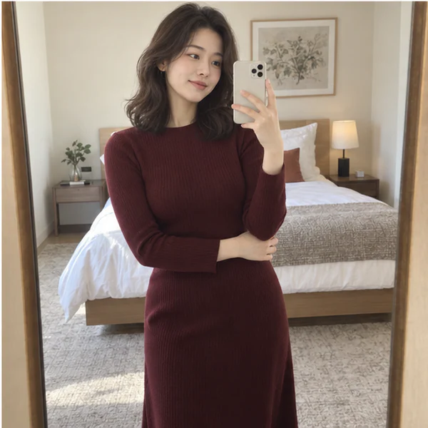 대전 대사 새봄 웰니스 안내 이미지