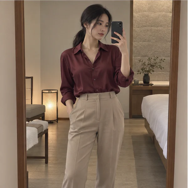 부천 중동 유나 밸런스 안내 이미지