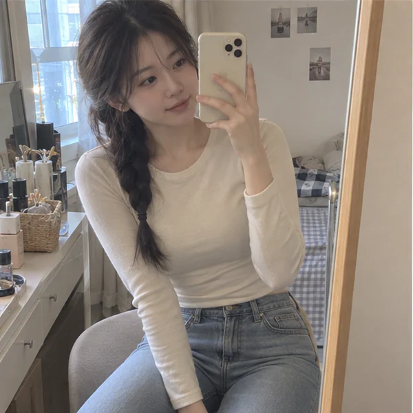 수원 정자 하니 라운지 안내 이미지
