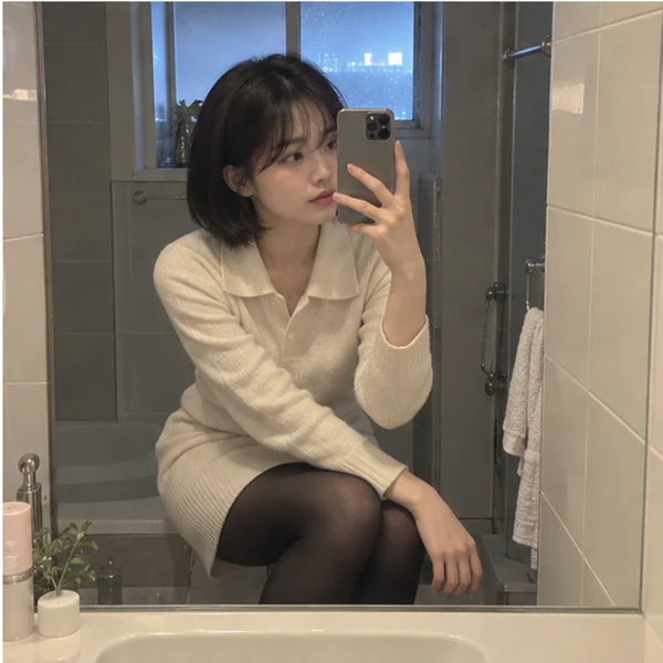 대전 삼성 리사 아로마 안내 이미지