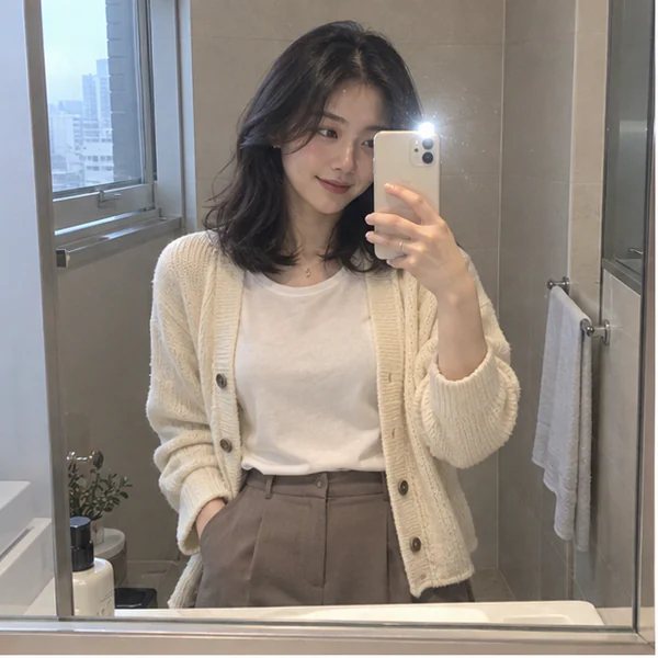 김포 사우 지효 릴랙스 안내 이미지