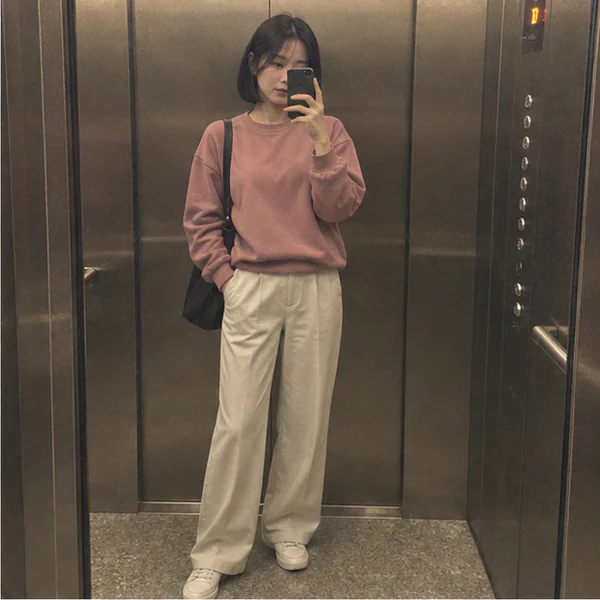 부산 중구 가을 테라피 안내 이미지