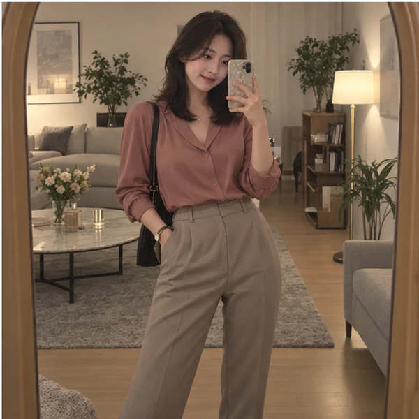 고양 흥도 나연 릴랙스 안내 이미지