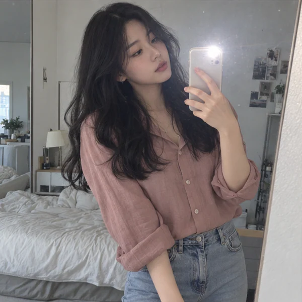 부산 신선 보미 포레스트 안내 이미지