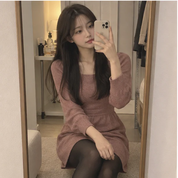 대구 지산 윈터 아로마 안내 이미지