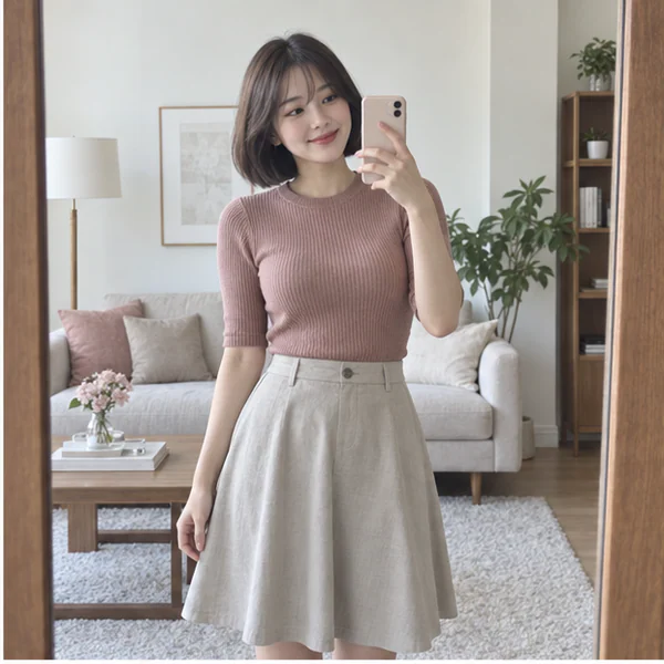 대구 비산 아이린 밸런스 안내 이미지