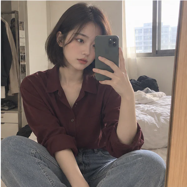 대구 삼덕 보미 밸런스 안내 이미지