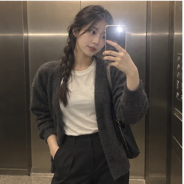 부산 사하 은서 스튜디오 안내 이미지