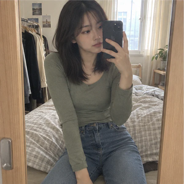 부산 학장 보미 가든 안내 이미지