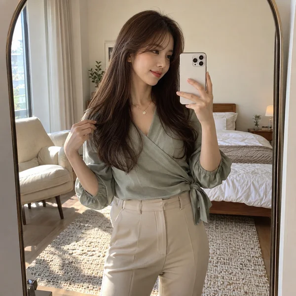 대구 고성 은서 스튜디오 안내 이미지