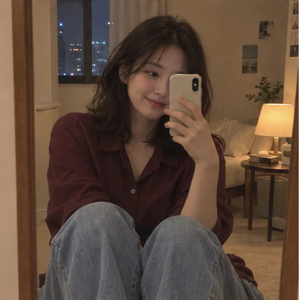 대구 도원 사나 테라피 안내 이미지