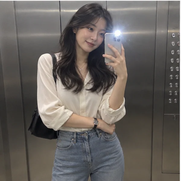 포항 나나 라운지 안내 이미지