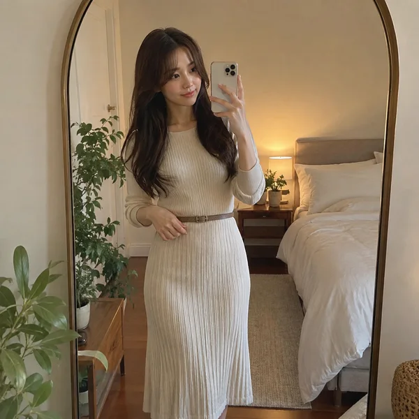 대구 동천 혜리 케어 안내 이미지