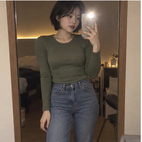 대구 지저 하영 케어 안내 이미지