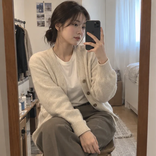 부천 심곡 유나 케어 안내 이미지