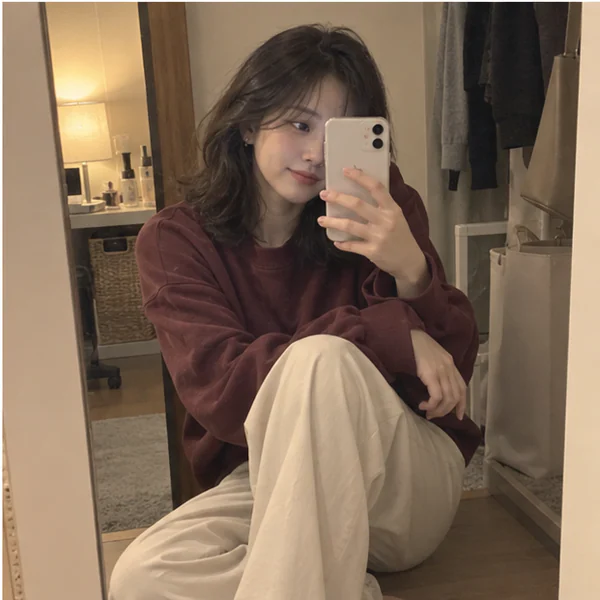 대구 산격 예리 스튜디오 안내 이미지