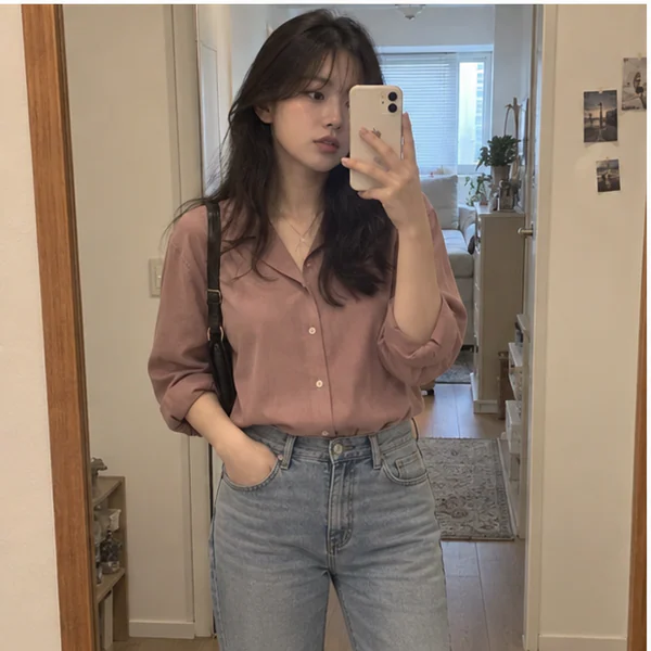 서울 도봉 보미 웰니스 안내 이미지