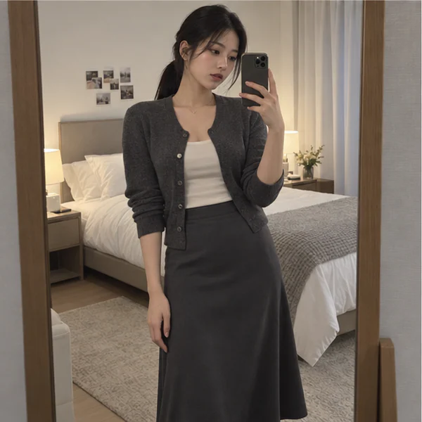 대구 감삼 아이린 테라피 안내 이미지