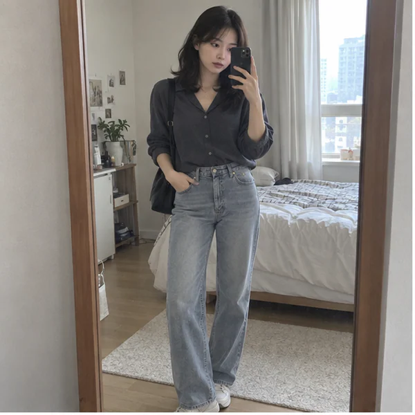 부천 괴안 민지 포레스트 안내 이미지