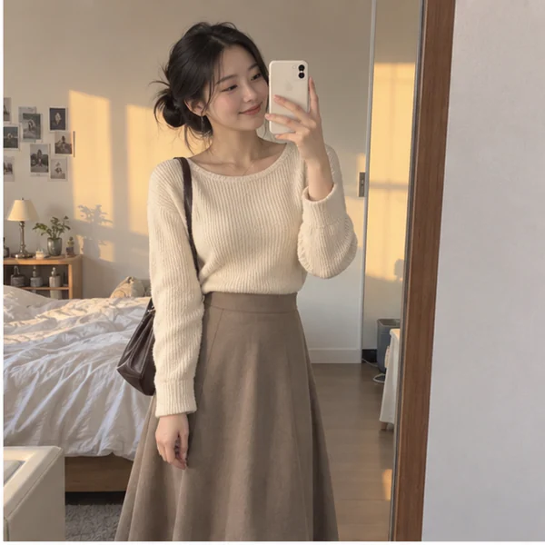 서울 필동 클로이 테라피 안내 이미지