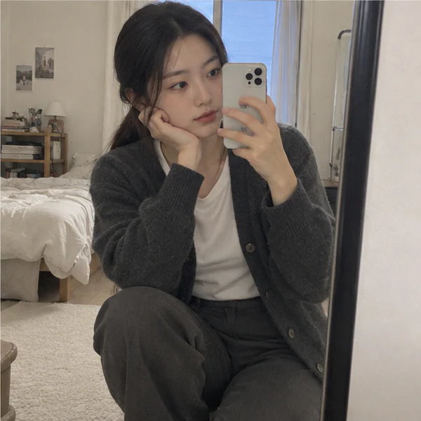 대구 남산 설현 케어 안내 이미지