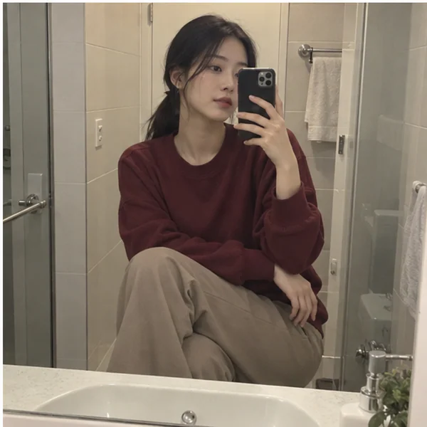 안산 신길 닝닝 웰니스 안내 이미지