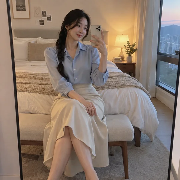대구 노원 나나 웰니스 안내 이미지