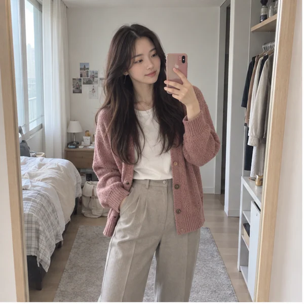 하남 감일 혜리 가든 안내 이미지