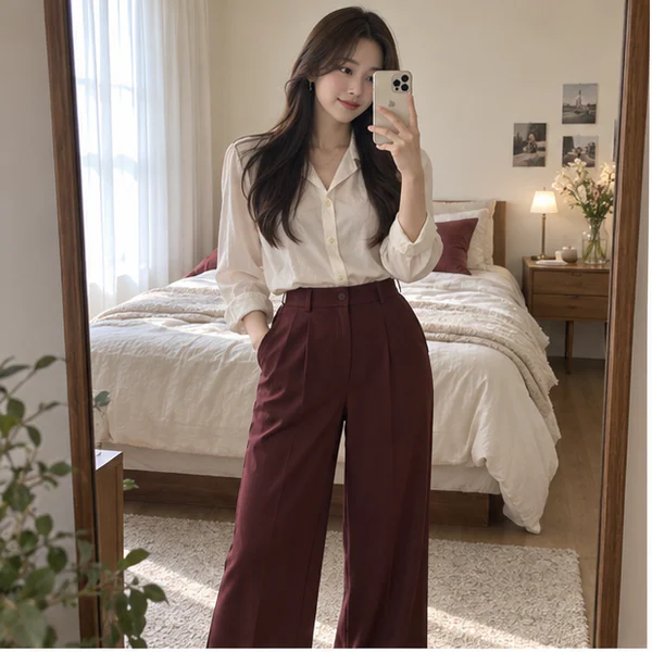 과천 원문 유진 케어 안내 이미지