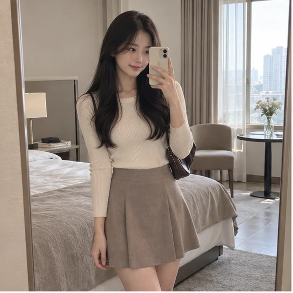 서울 정릉 보미 아로마 안내 이미지