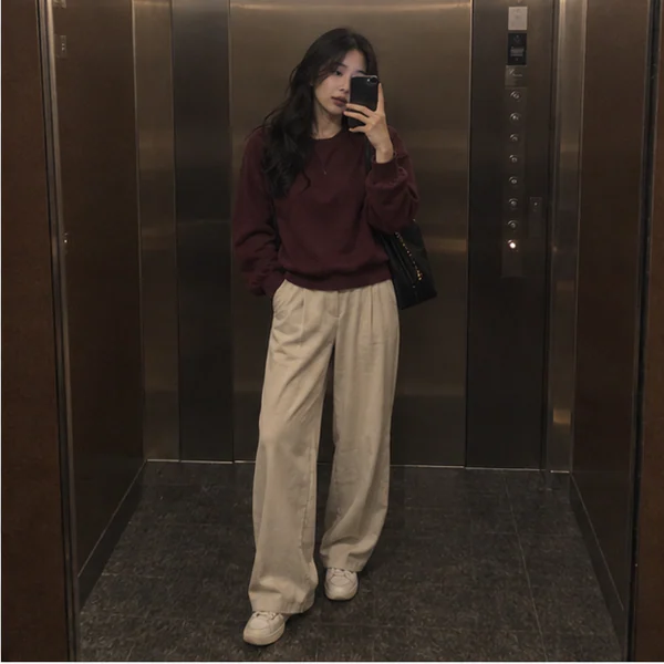 서울 면목 문별 스튜디오 안내 이미지