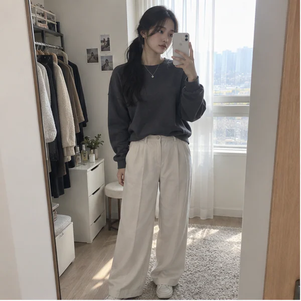 대구 죽전 채영 스튜디오 안내 이미지